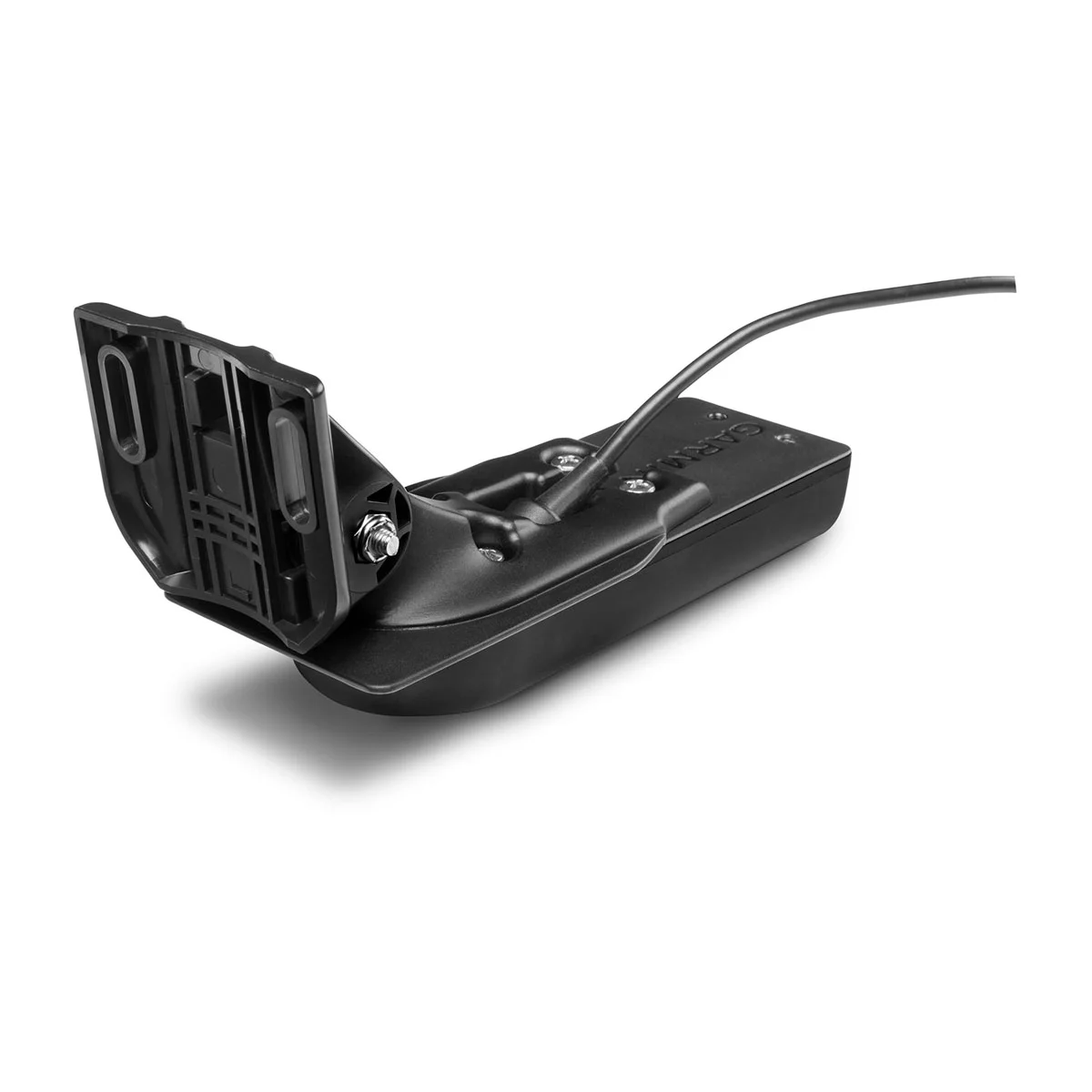Garmin GT52HW-TM Transducer Garmin GT52HW-TM Transducer