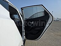 Hyundai Tucson 2014 ID: V748628