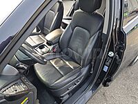 Hyundai Santa Fe 2015 (Techo Panorámico) ID: V346759