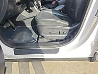 Hyundai Santa Fe 2016 ID : V628941 (Panorámico)