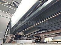 Hyundai Tucson 2016 ID:V006951