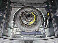 Hyundai Tucson 2012 ID: V414503