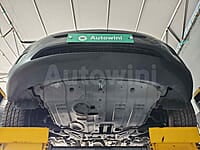 Kia Sorento 2014 ID : V531965