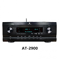 Tonewinner AT-2900 7.3.6 / 9.3.4 Ch Dolby Atmos Receiver