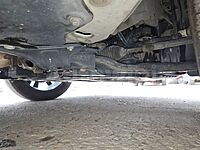 Hyundai Santa Fe 2013 ID: V147173