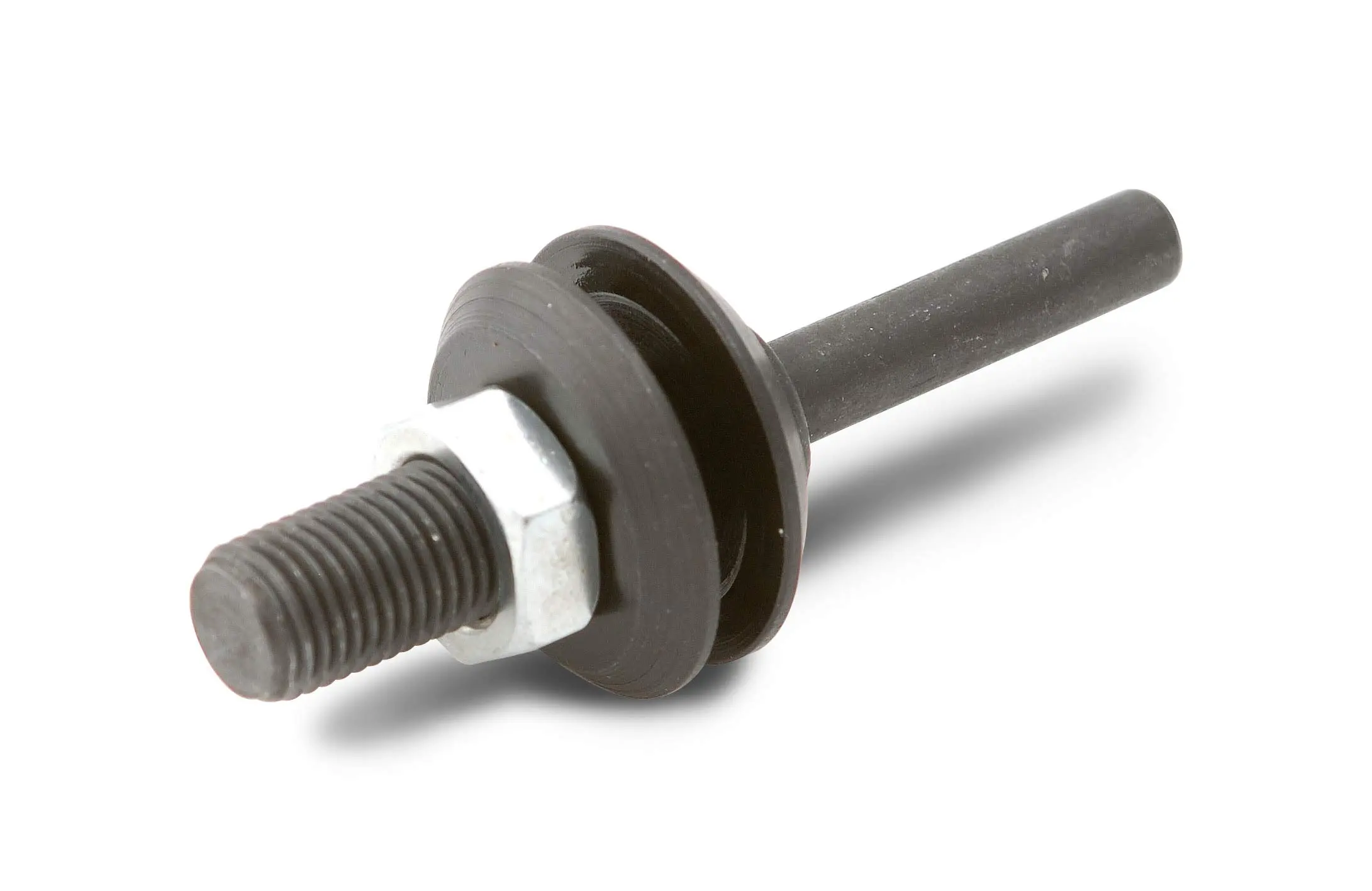 48245 3/8-24 Mandrel Adapter Die Grinder