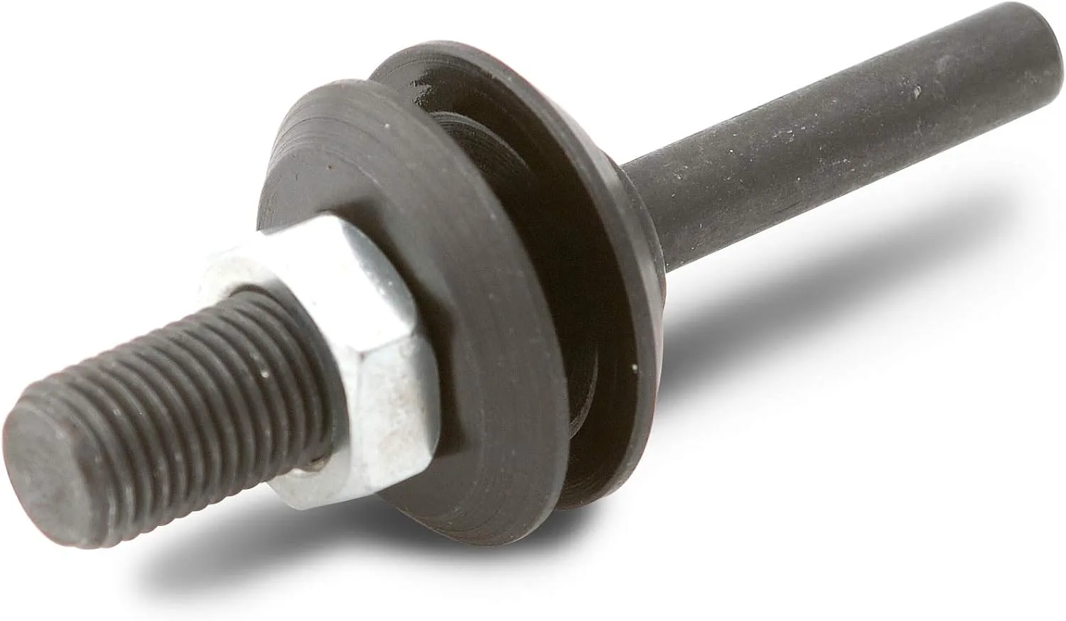 48245 3/8-24 Mandrel Adapter Die Grinder