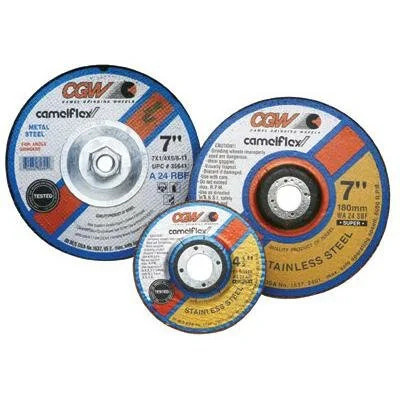 35644 7X1/4X7/8 ZA24-T-B ZIRCT27 DP CT WHL