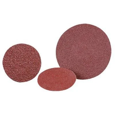 59536 3IN R/O 2-PLY AO 24G ROLL-ON 25PCS