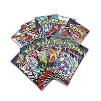 CHARIZARD EX SUPER PREMIUM COLLECTION