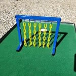 Mini Course Obstacles - 9 to Choose From Mini Course Obstacles - 9 to Choose From