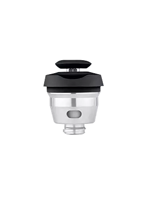 Puffco - New Peak 3D Chamber