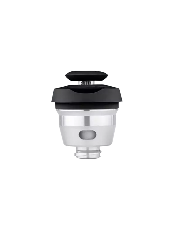 Puffco - New Peak 3D Chamber Puffco - New Peak 3D Chamber