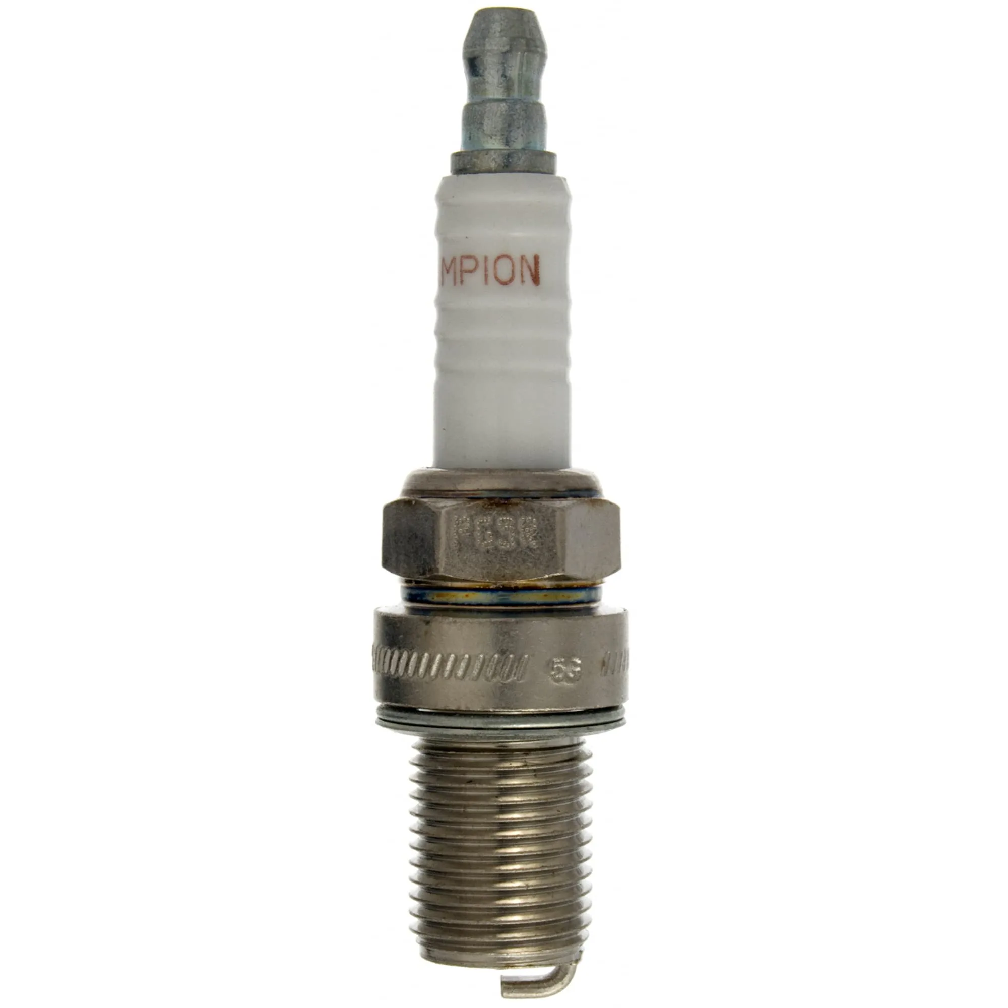 Champion Racing Spark Plugs 295 (C57CX) - Pack of 4