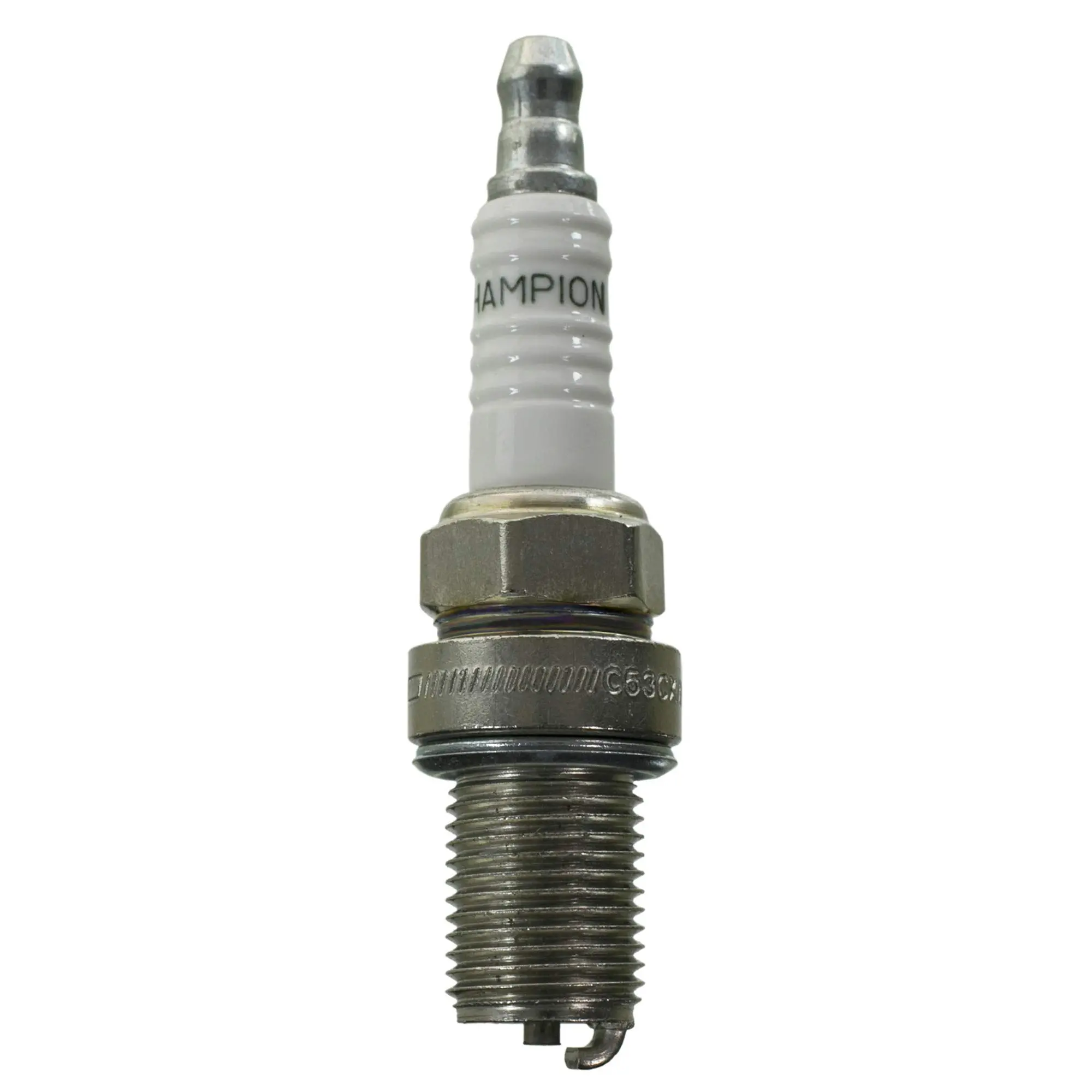 Champion 296 (C59CX) Racing Spark Plug - Pack of 1
