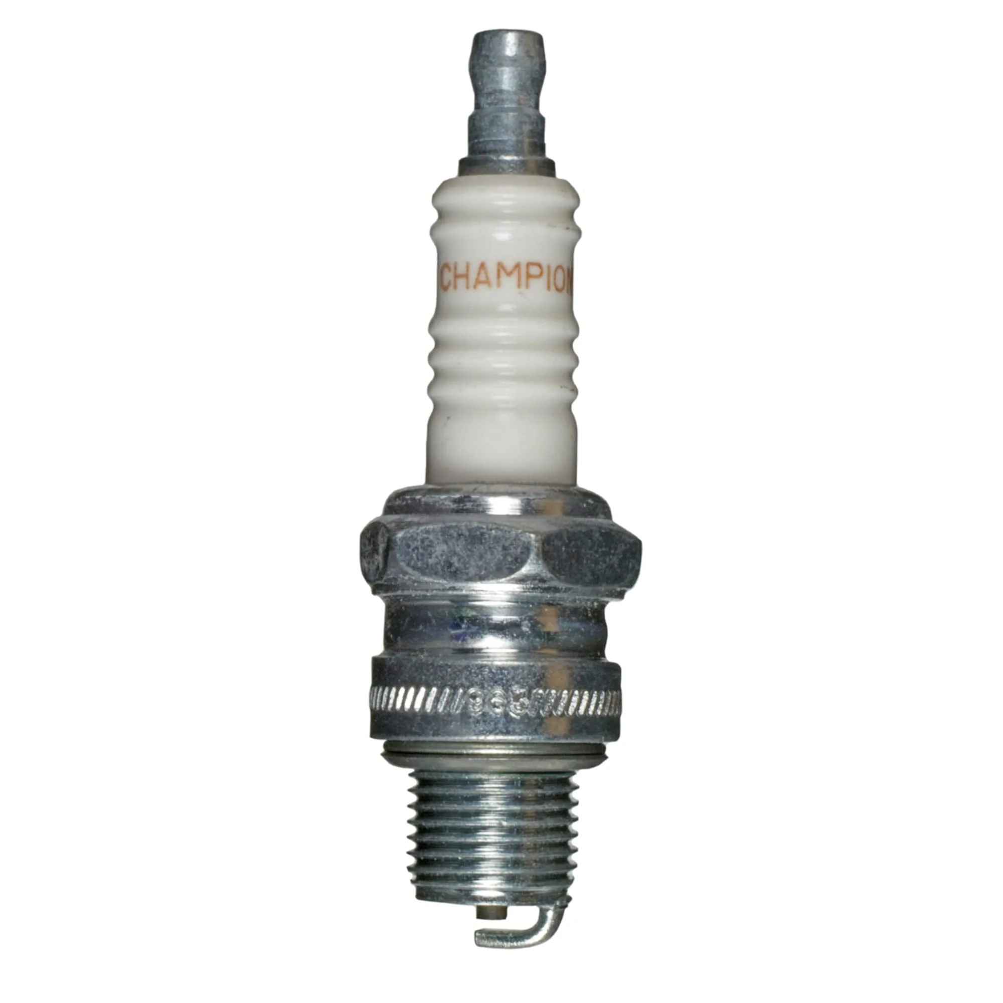 Champion Copper Plus 306 Spark Plug - Pack of 1