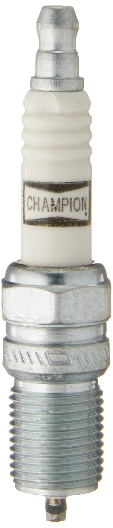 Champion Platinum Power 3401 Spark Plug RS10PYC4