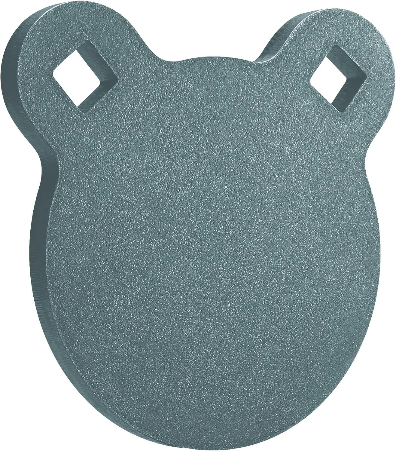 Champion AR500 3/8" Gong 4"