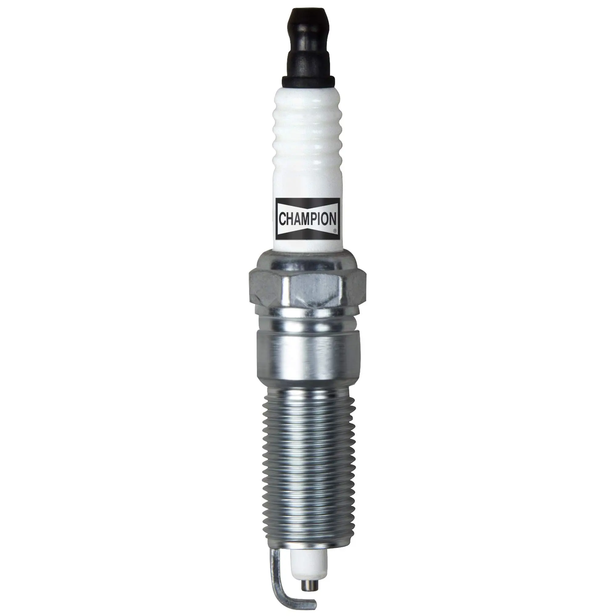 Champion Double Platinum 7440 (RE14PLP5) Spark Plug - Pack of 1