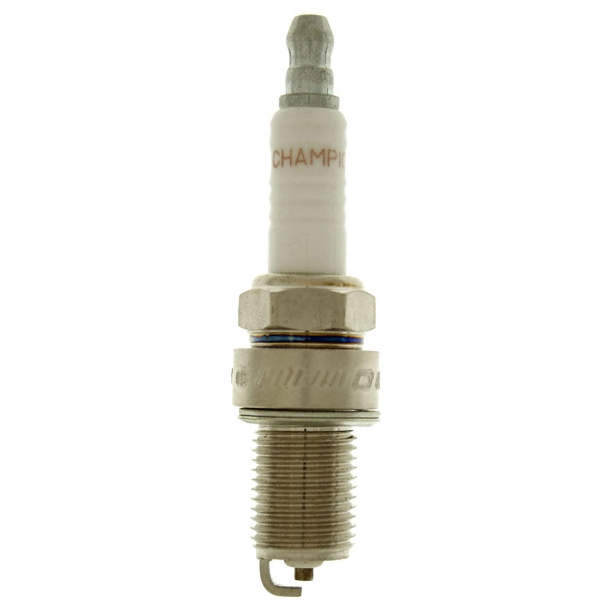 Champion Racing Plugs 792 (C59YC) Pack of 4