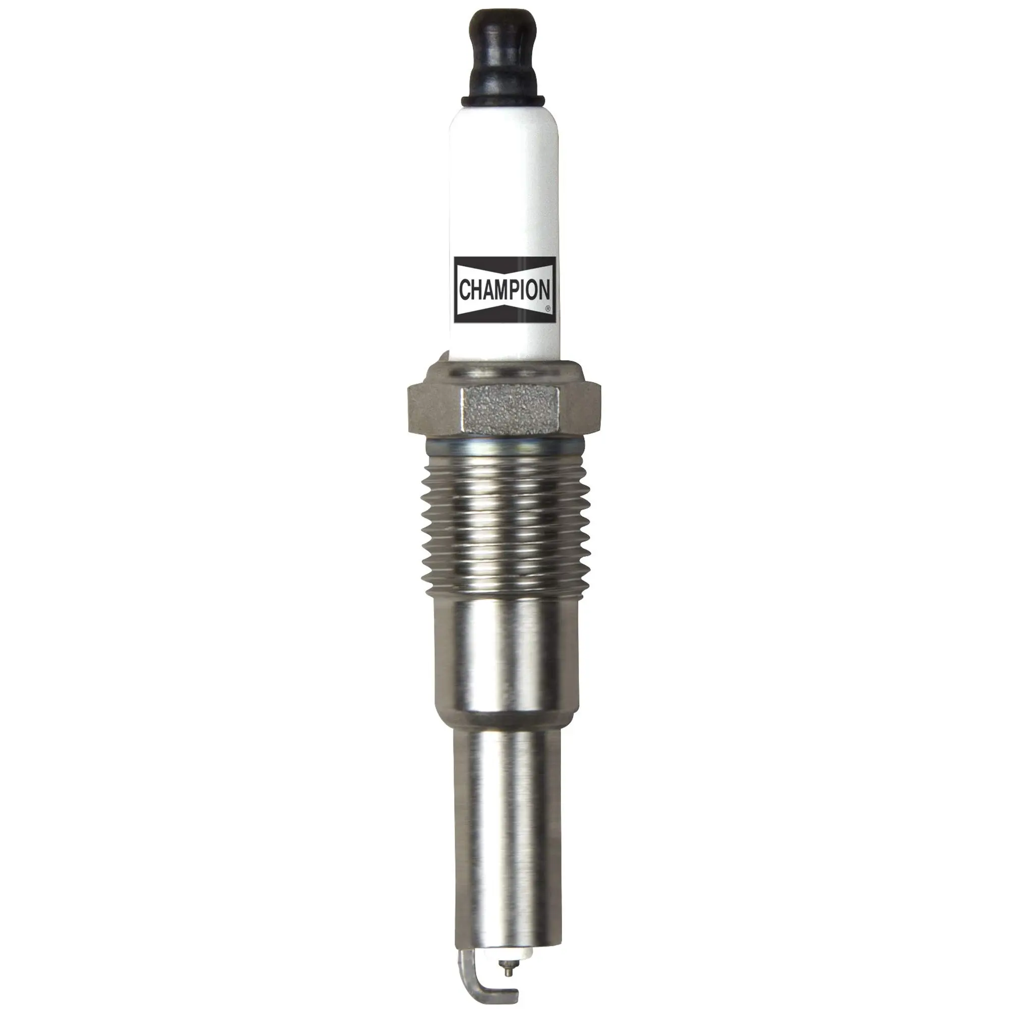 Champion Double Platinum 7989 Spark Plug