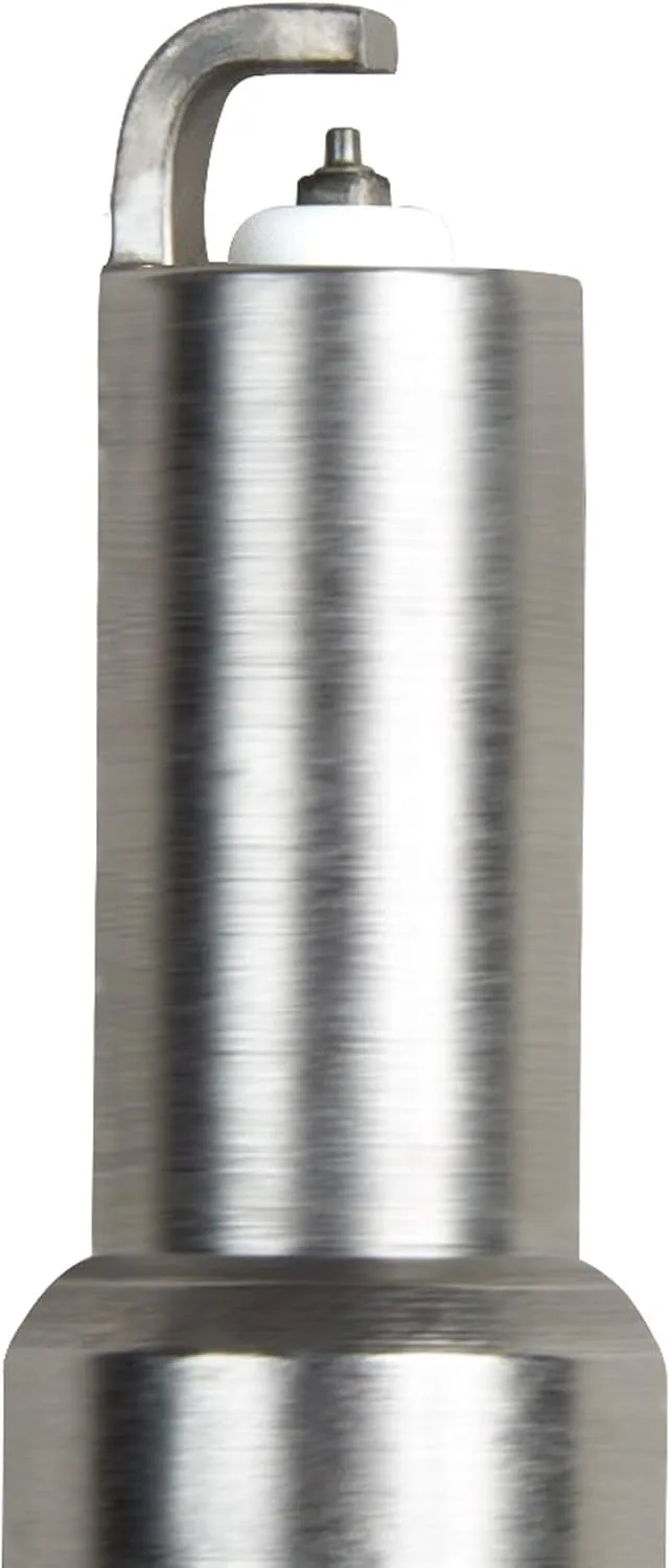 Champion Double Platinum 7989 Spark Plug