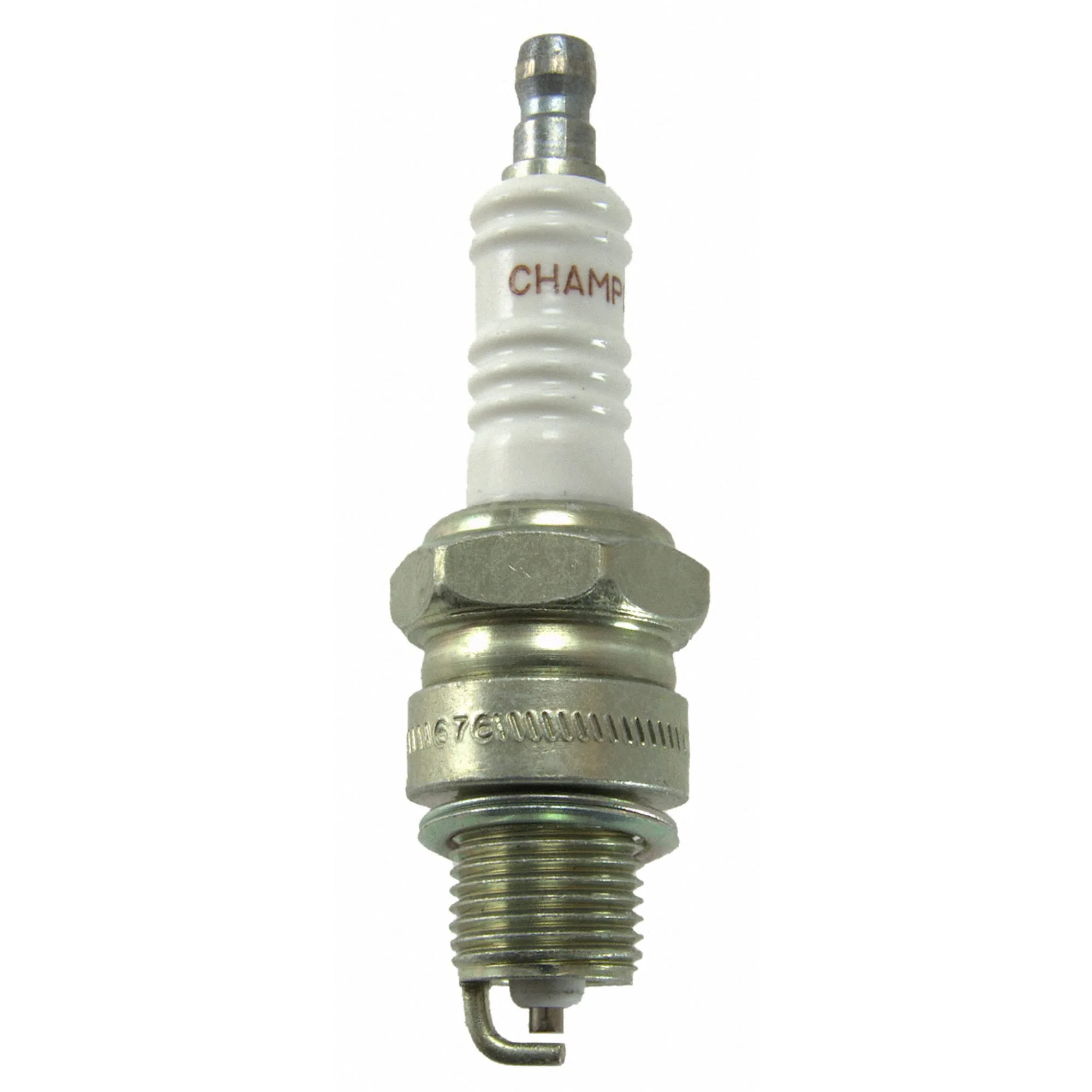 Champion Copper Plus Small Engine Spark Plug 806 (UPC 037551003020)