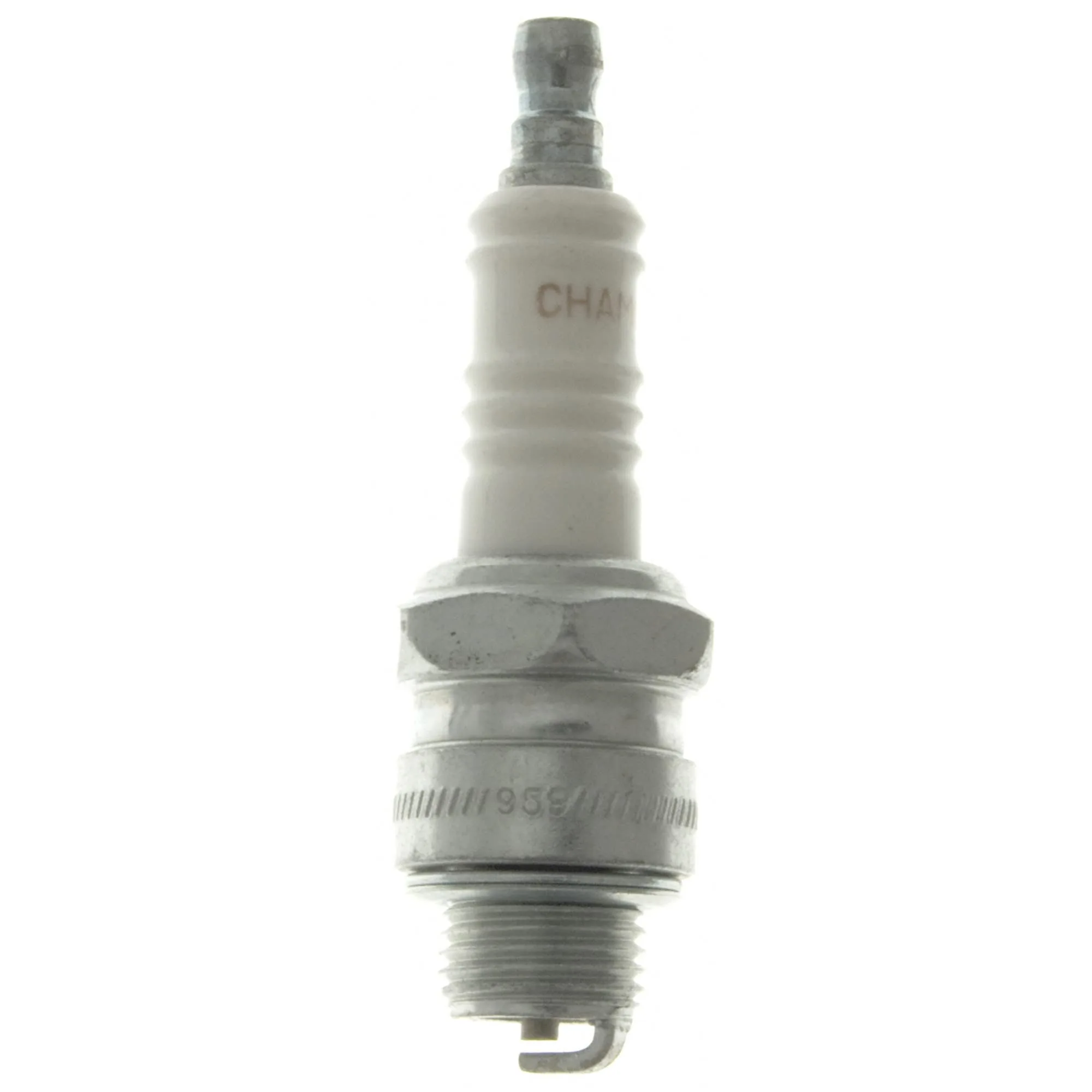 Champion Copper Plus Small Engine 823 (J6C) Pack of 1