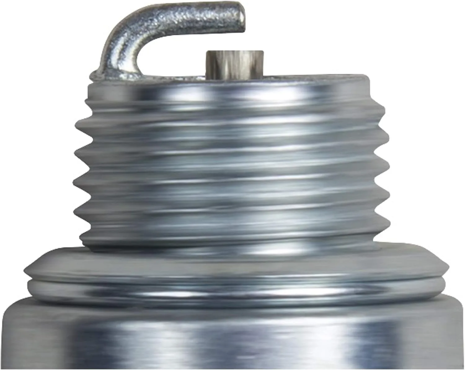 Champion Copper Plus Small Engine 841-1 Spark Plug (Carton of 8)