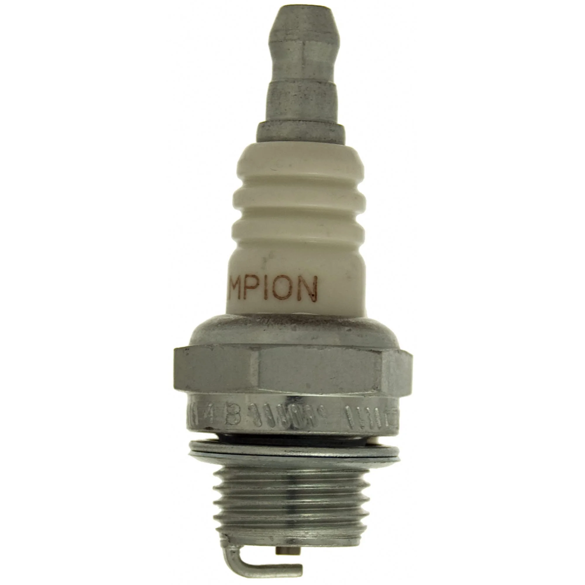 Champion Copper Plus Small Engine Spark Plug 849 (CJ6) - Pack of 1