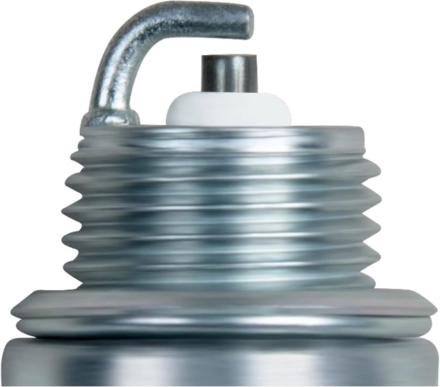 Champion Copper Plus Small Engine 863 Spark Plug RCJ8Y - 4 Pack