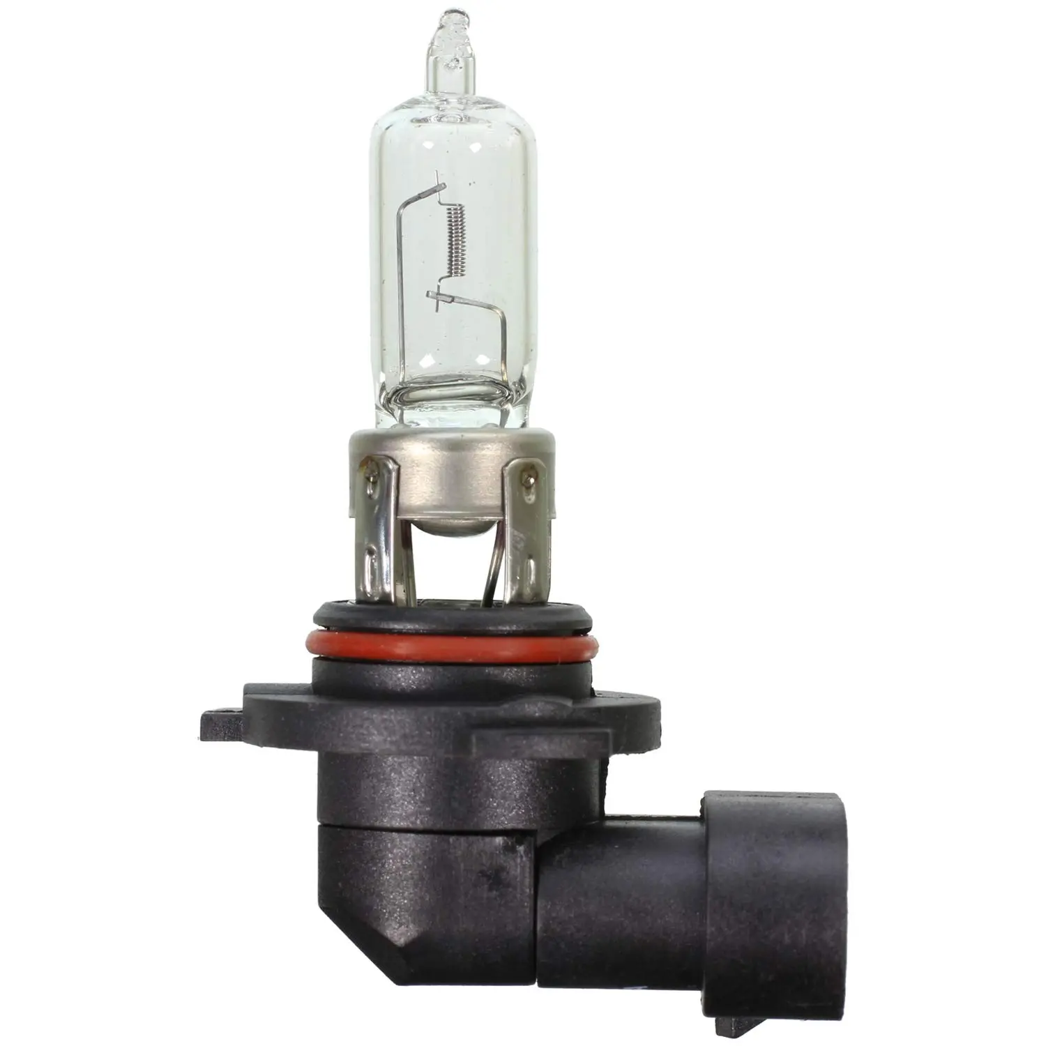 Wagner Lighting 9005 Standard Multi-Purpose Light Bulb Box of 1