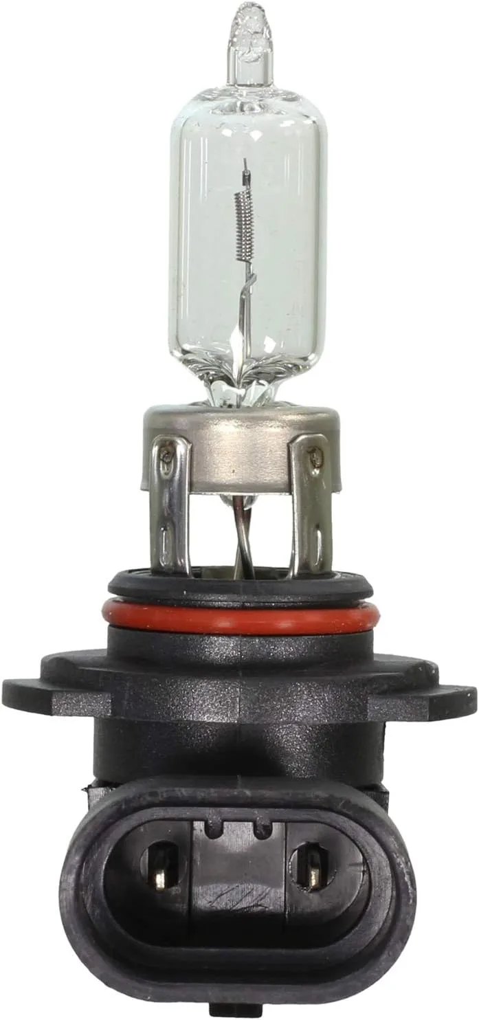 Wagner Lighting 9005 Standard Multi-Purpose Light Bulb Box of 1