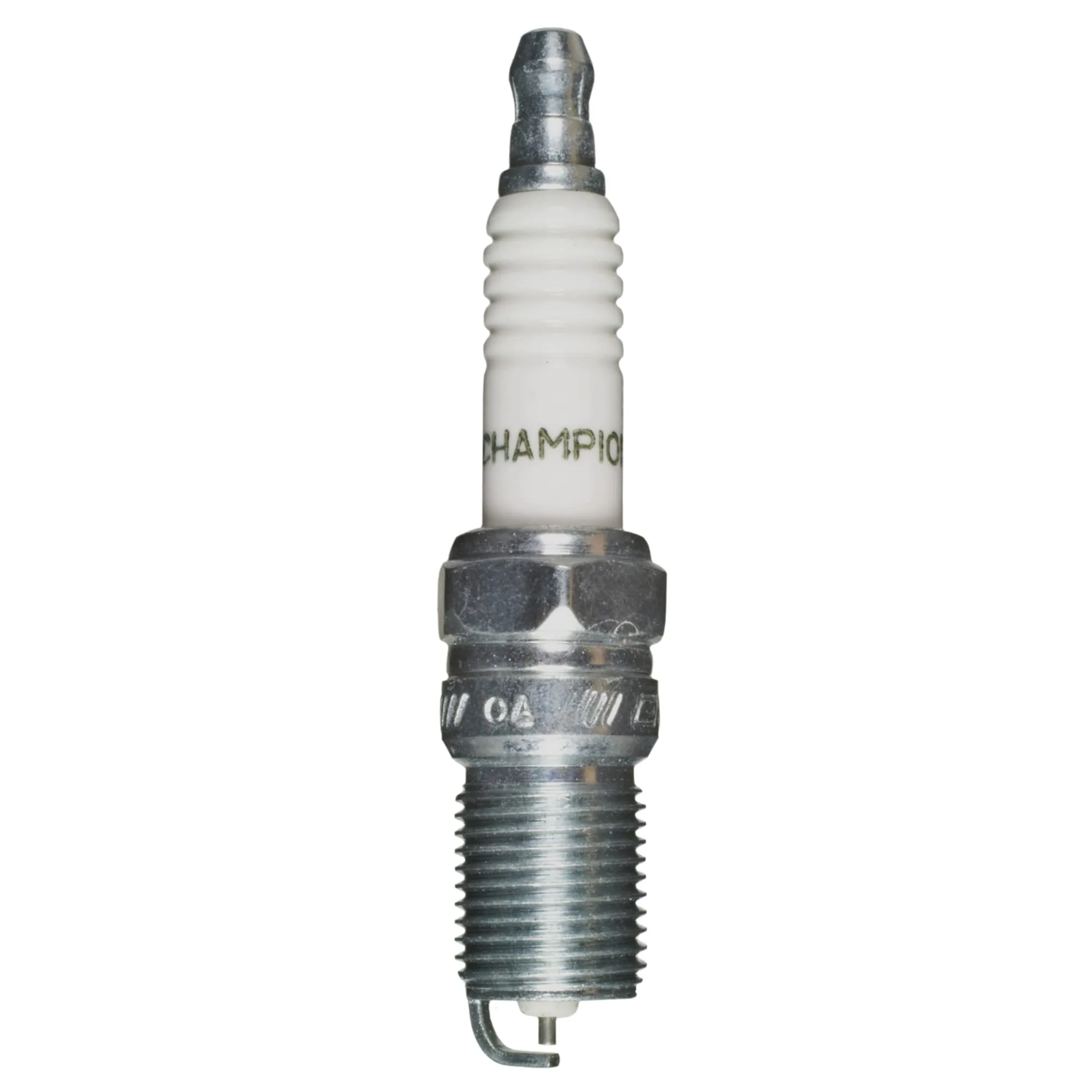 Champion Copper Plus Small Engine Spark Plug 909 - Pack of 4