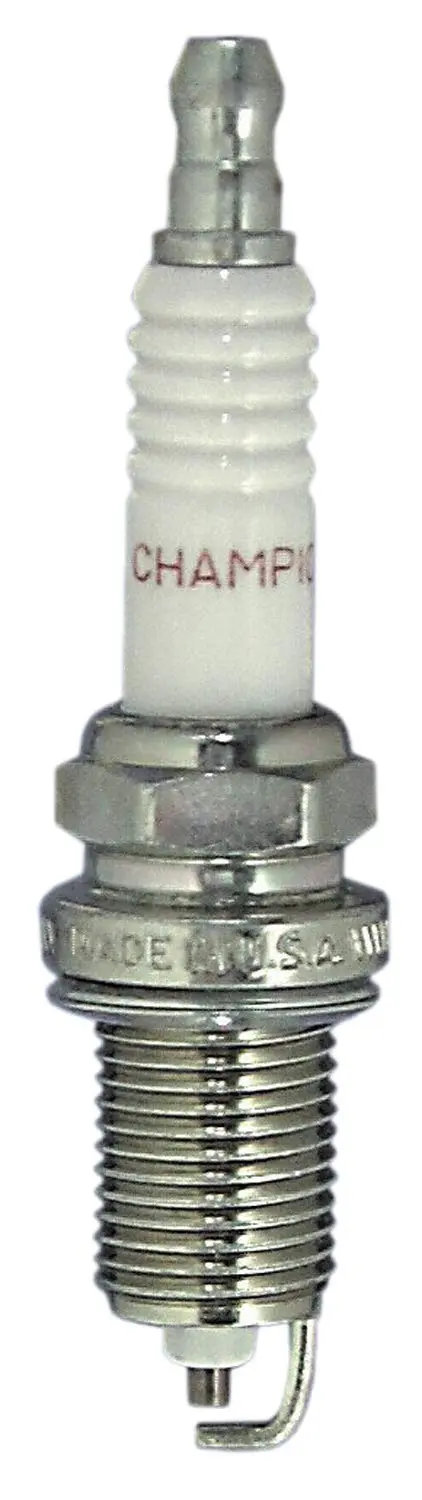 Champion Copper Plus Small Engine 950M Spark Plug (Carton of 1) - QC12GMC 950M 1