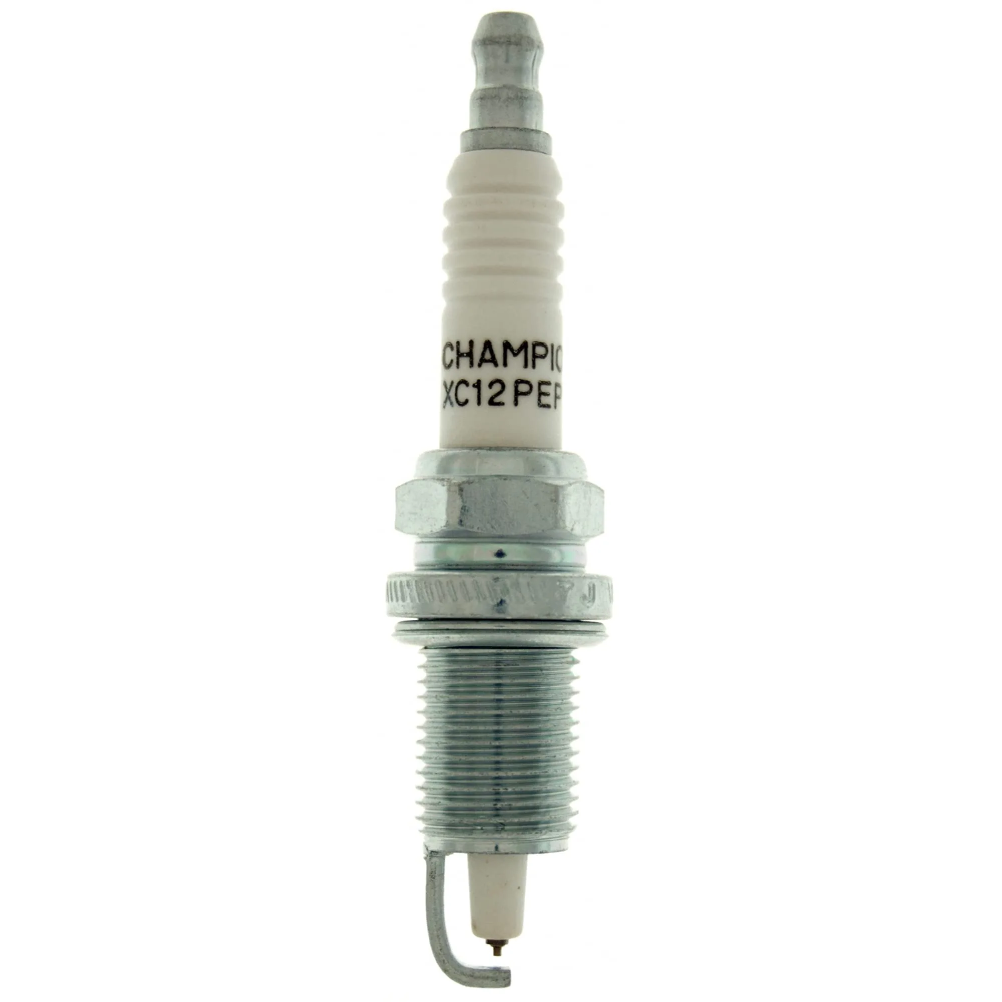 Champion Copper Plus Marine Spark Plug 955M (Pack of 1)