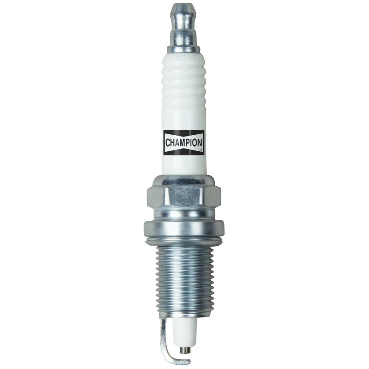 Champion C33-3034 Spark Plug-Platinum Power Set of 6