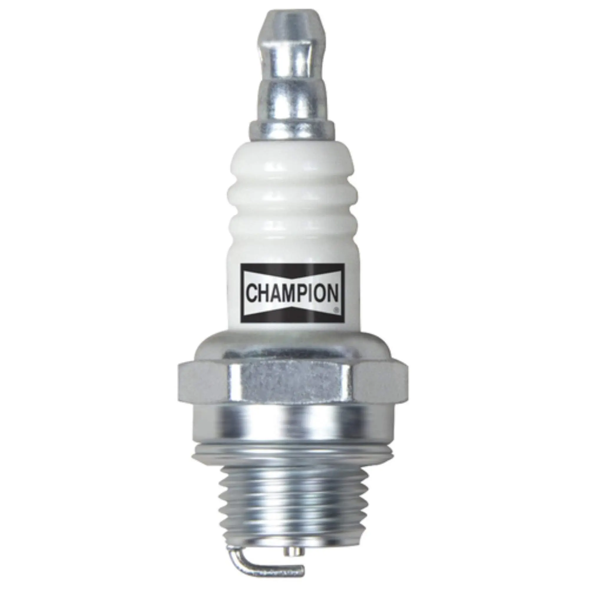 Champion CJ8 Small Engine Spark Plug (843-1) - Pack of 8