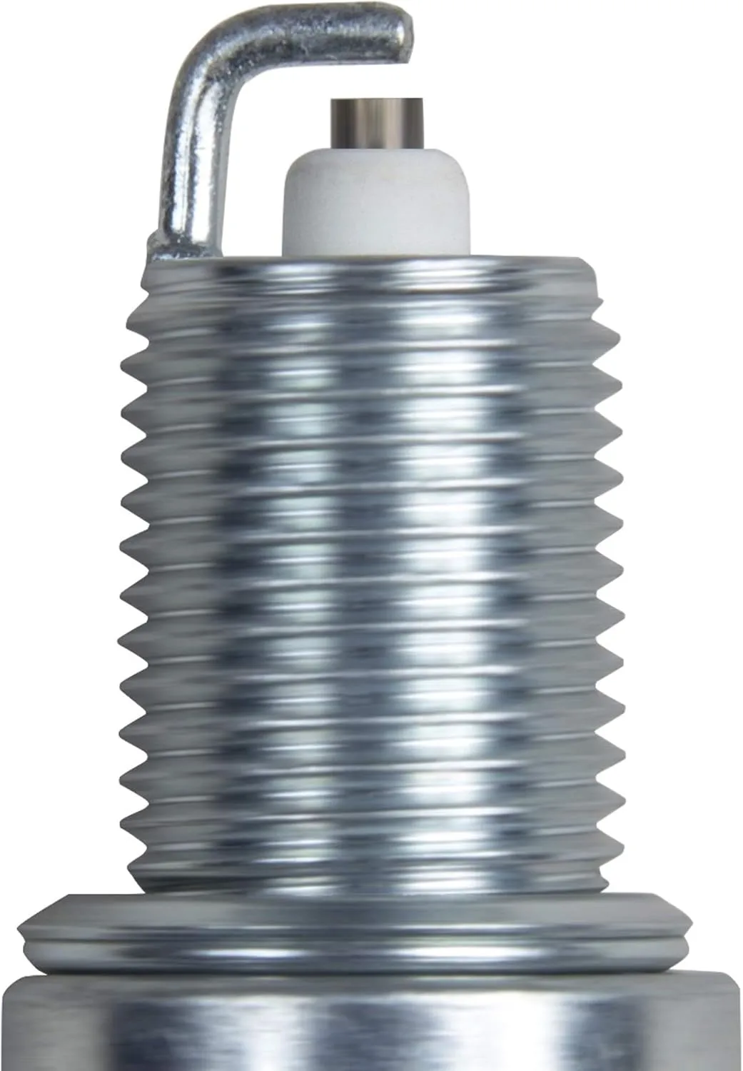 Champion Copper Plus 404 Spark Plug (Carton of 4) - RN12YC