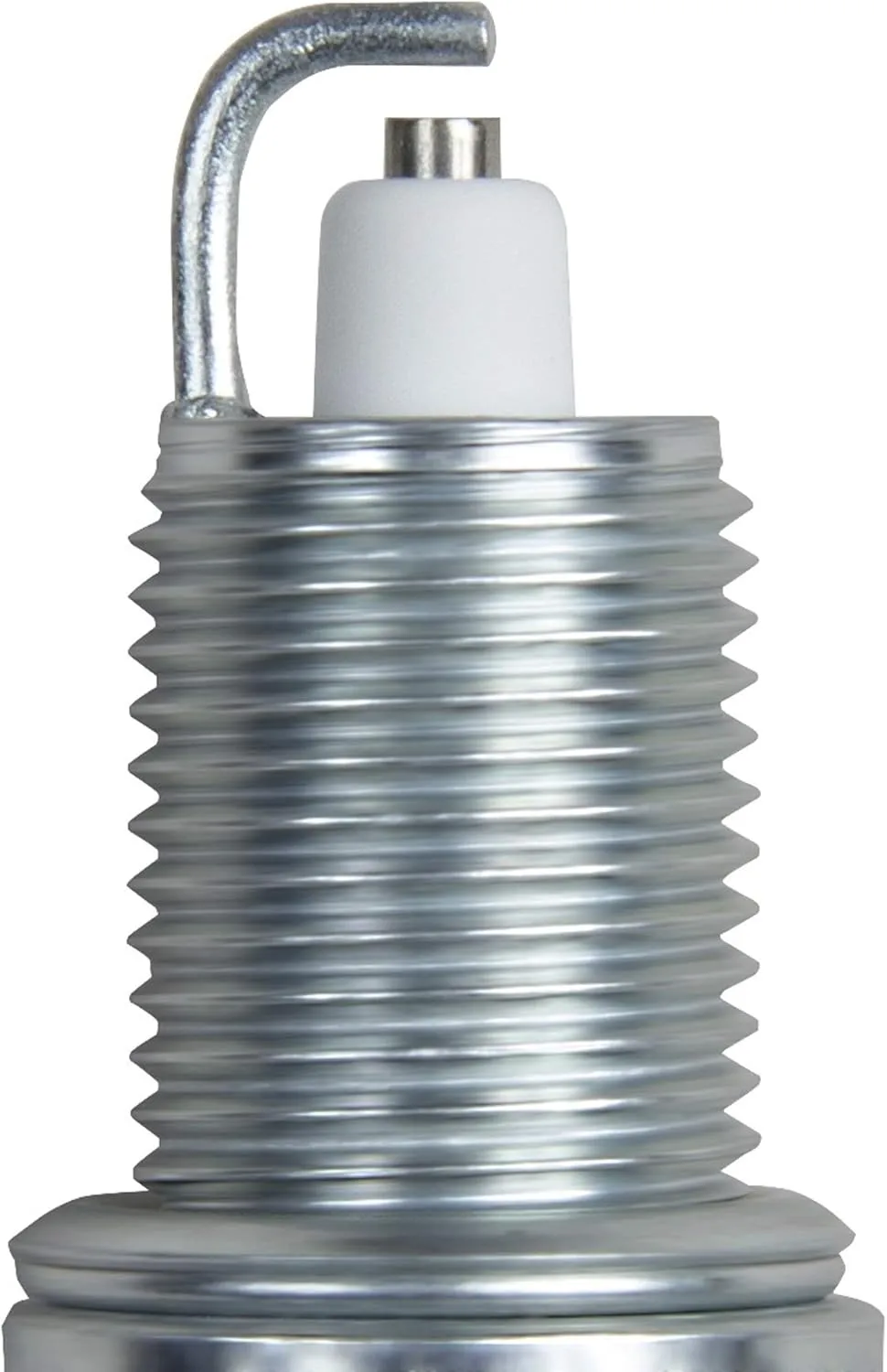 Champion Copper Plus 436 Spark Plug (Carton of 4) - RC12LC4