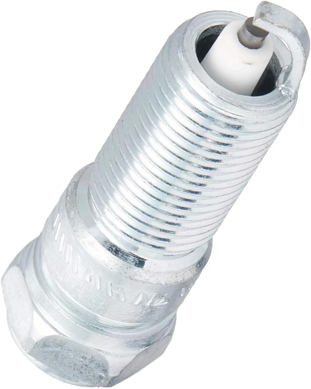 Champion Copper Plus 570 Spark Plug (Pack of 1)