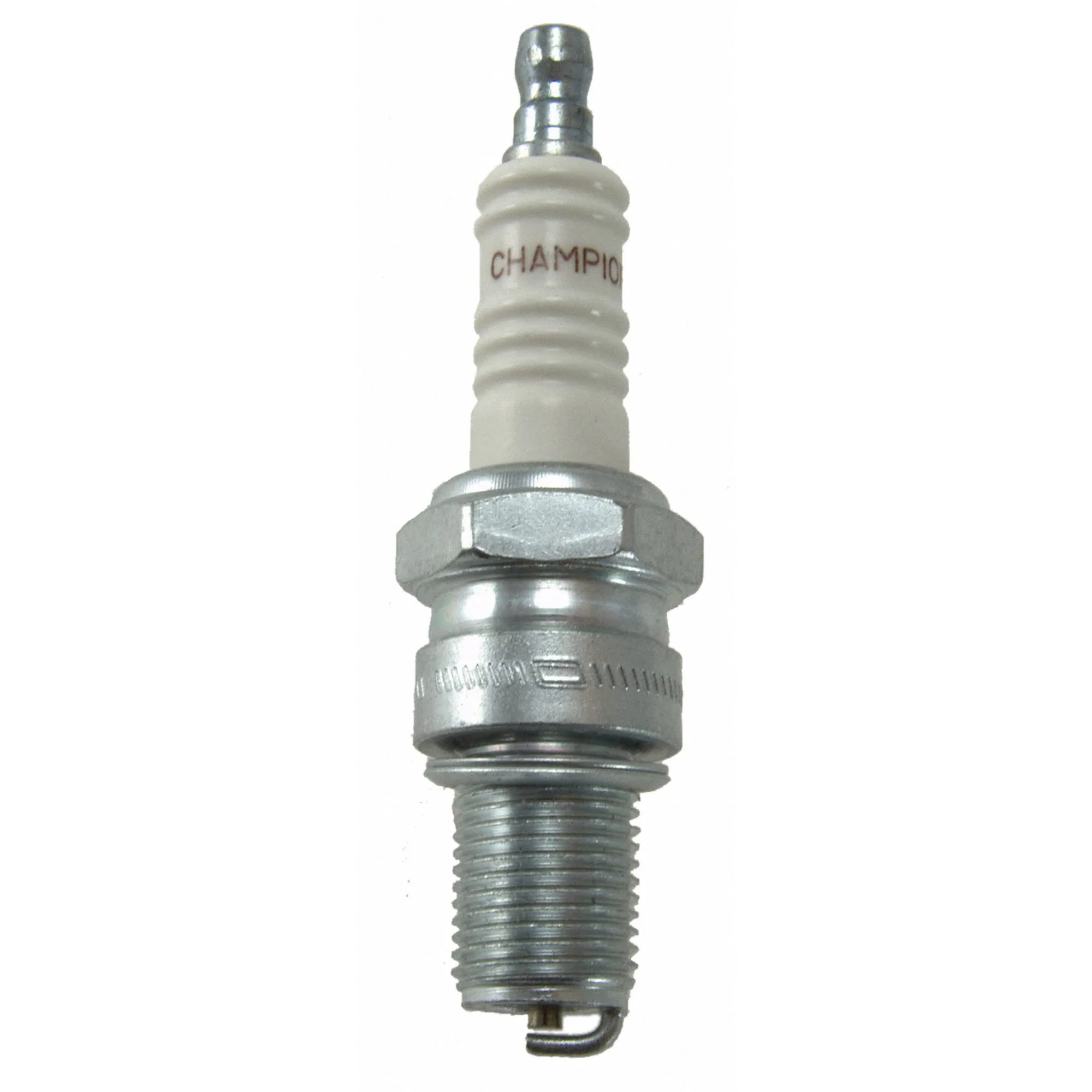 Champion Copper Plus Small Engine 803 (N4C) Pack of 1 (UPC 037551000494) for 1982 - 1991 Volkswagen Vanagon 803 1