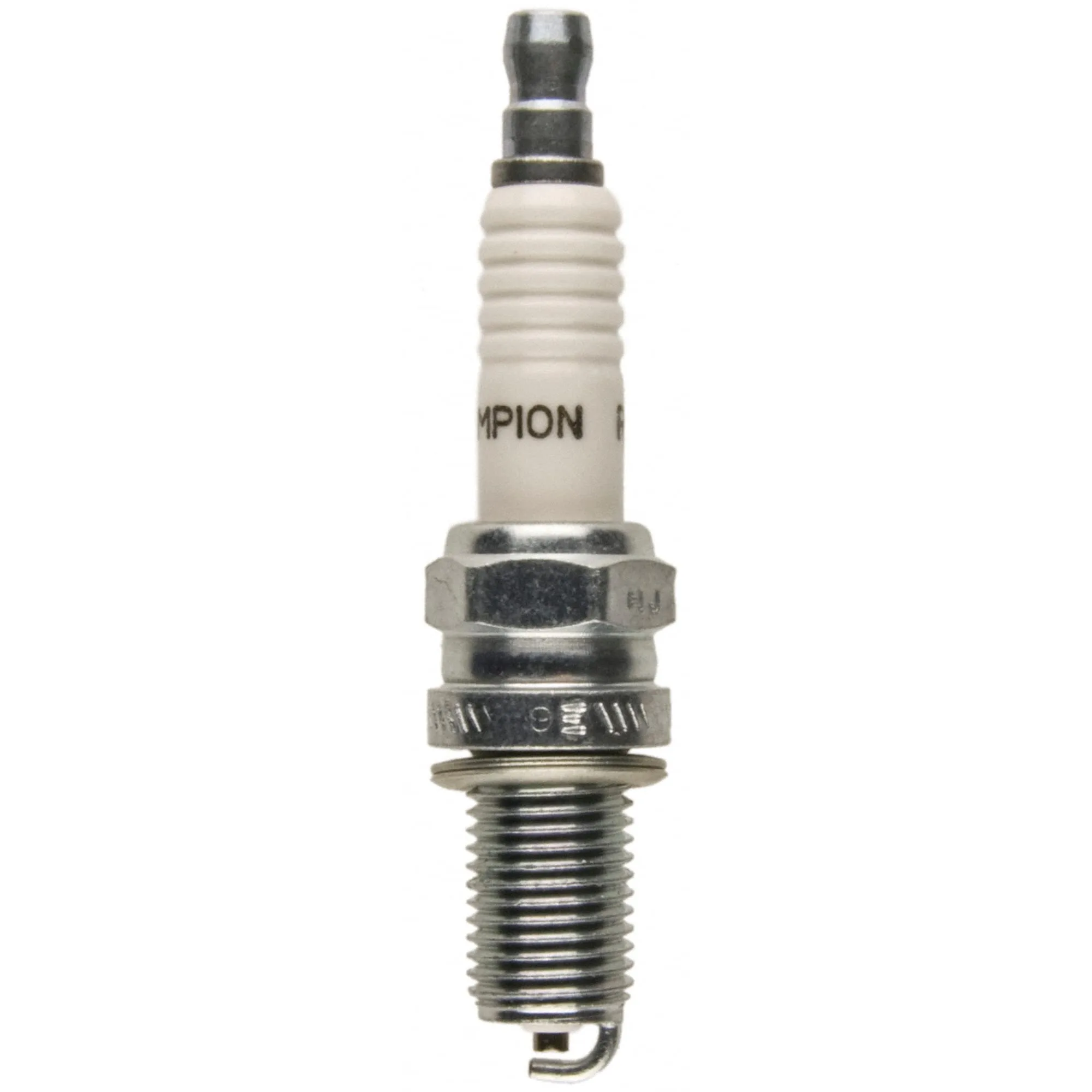 Champion Copper Plus Small Engine 809 Spark Plug - RA6HC 4 809 (RA6HC)