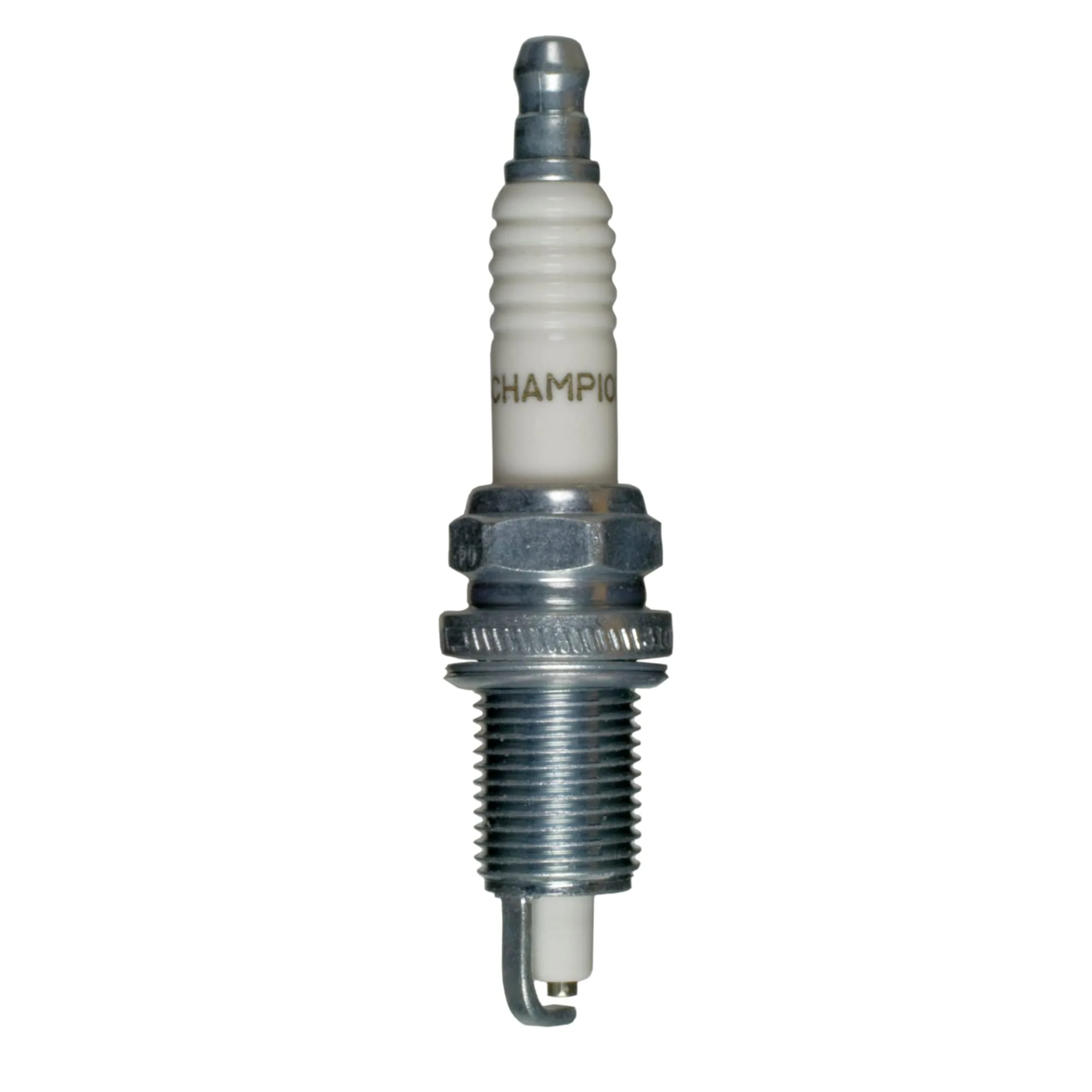 Champion Copper Plus 82 Spark Plug (Carton of 1) - RFN14LY 1 82 (RFN14LY)