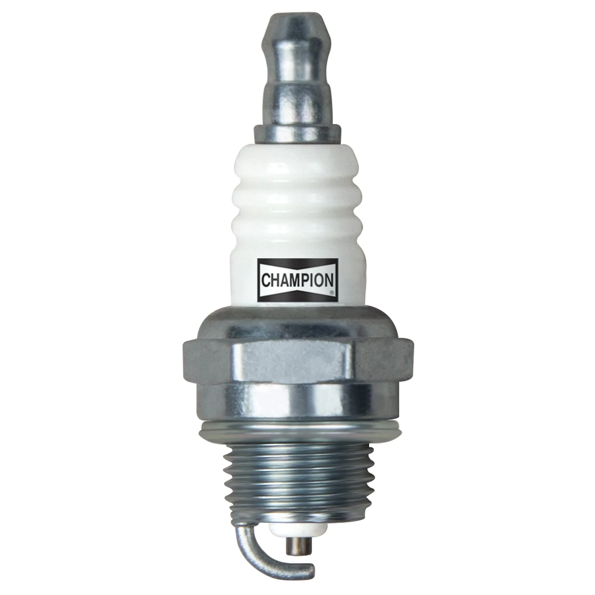 Champion Copper Plus Small Engine Spark Plug 852 (RCJ6Y) - Pack of 1