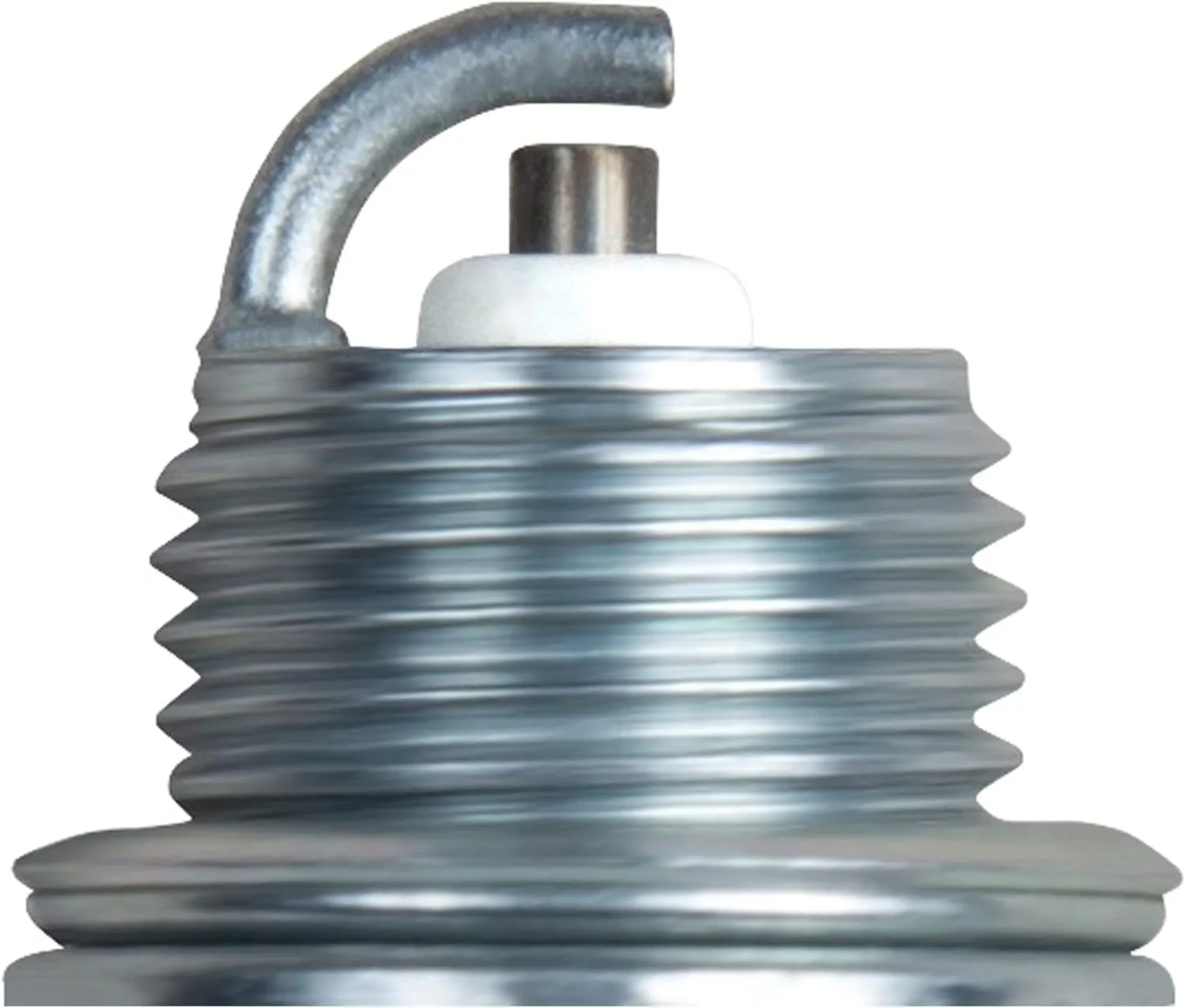 Champion Copper Plus Small Engine Spark Plug 852 (RCJ6Y) - Pack of 1