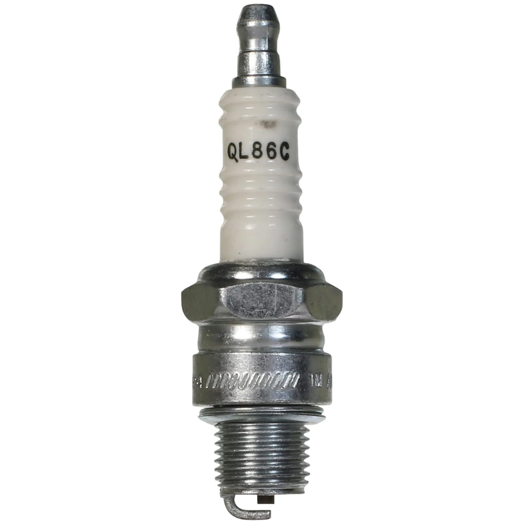Champion Copper Plus Marine 933M (QL86C) Pack of 1 (UPC 037551005260)