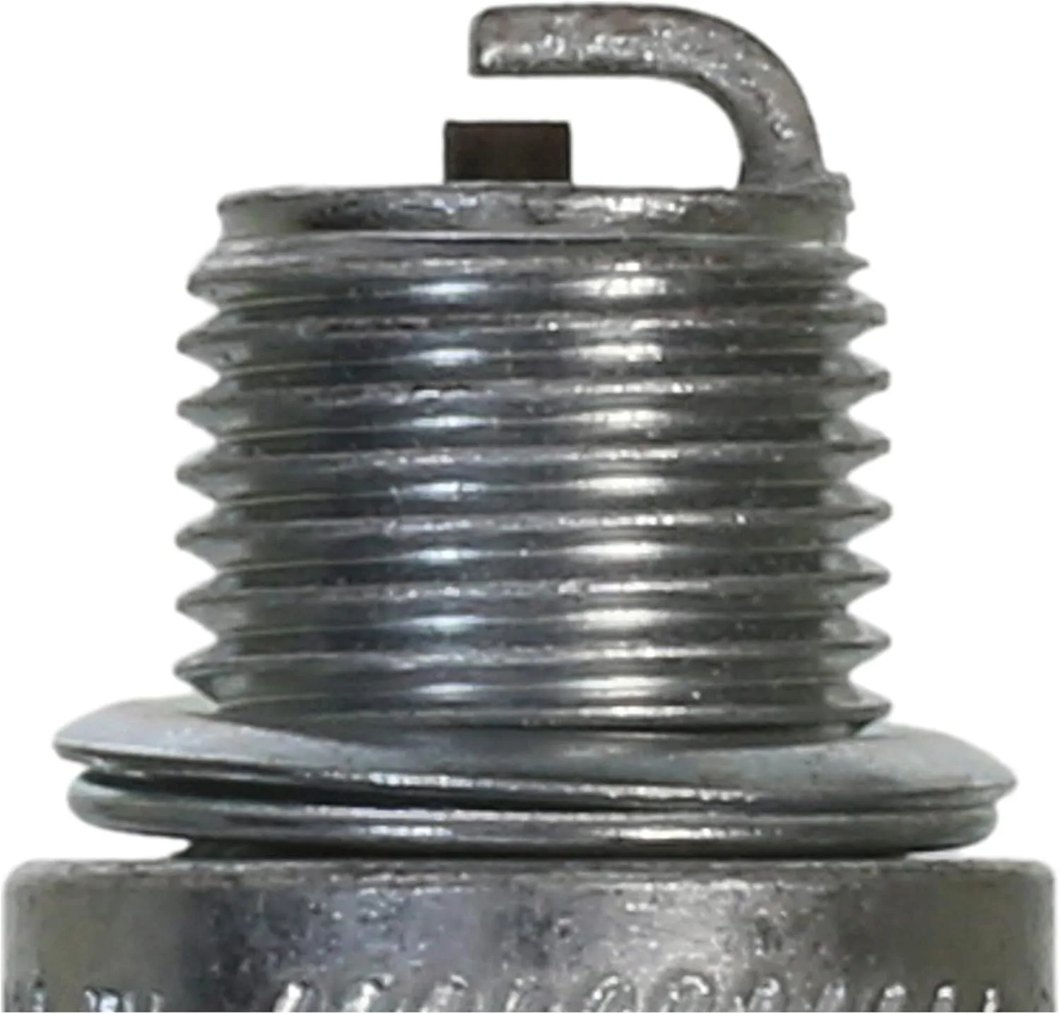 Champion Copper Plus Marine 933M (QL86C) Pack of 1 (UPC 037551005260)