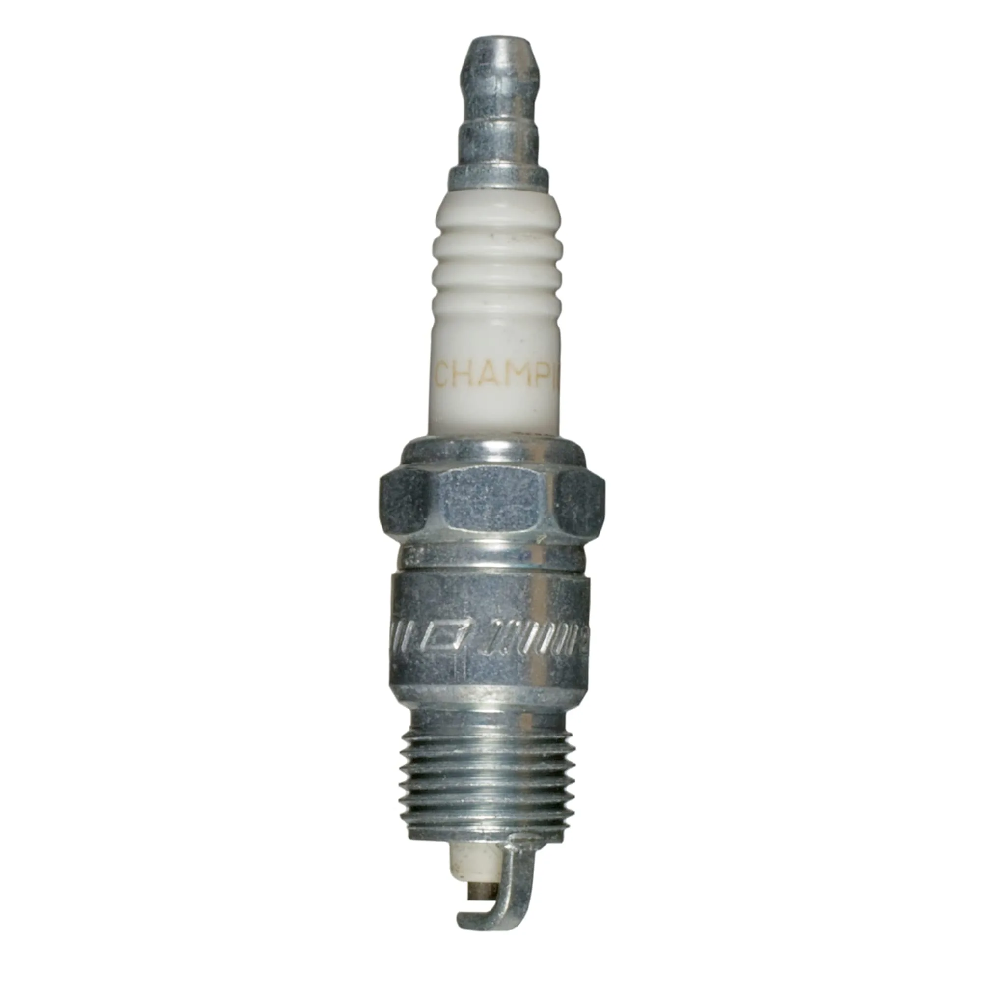 Champion Copper Plus 942M Spark Plug - Pack of 1