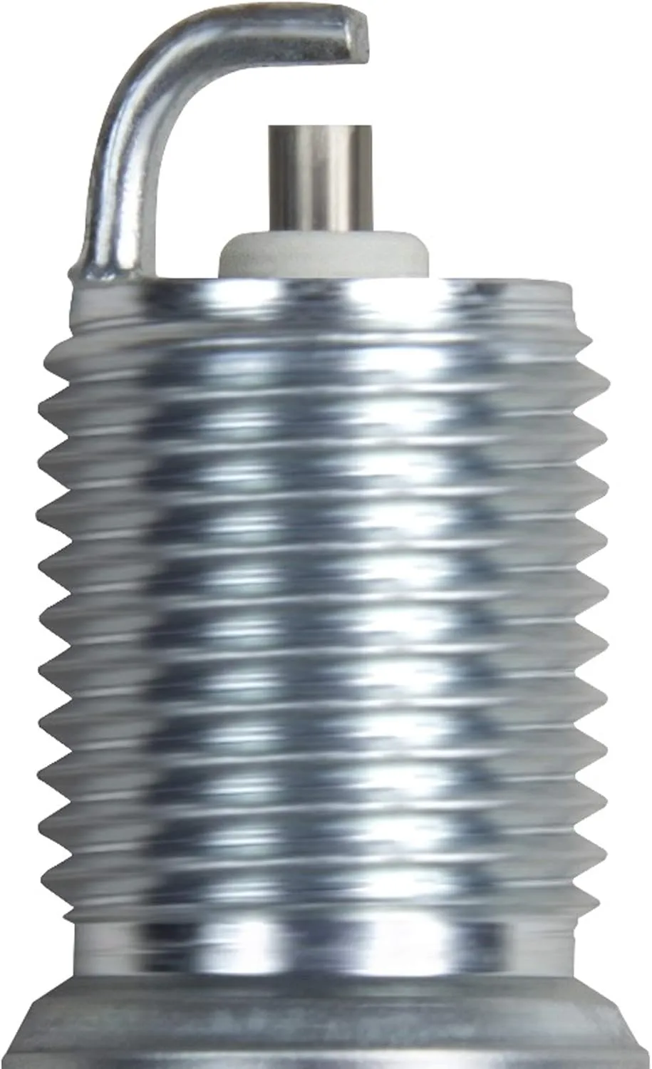 Champion Copper Plus Model 13 Spark Plug — Pack of 4